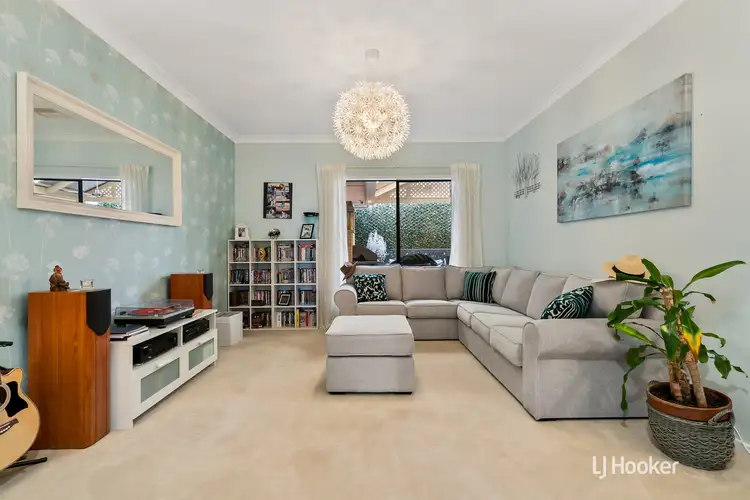 Fifth view of Homely house listing, 13 Kent Place, Craigmore SA 5114