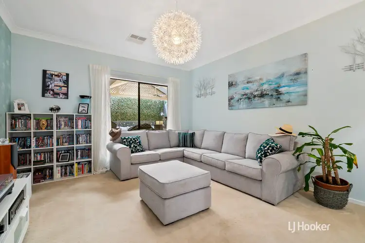 Sixth view of Homely house listing, 13 Kent Place, Craigmore SA 5114