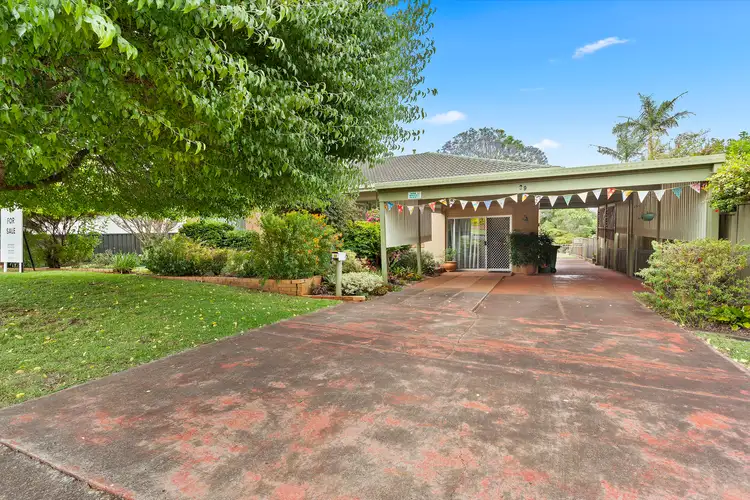 Third view of Homely house listing, 39 Wentworth Street, Centenary Heights QLD 4350