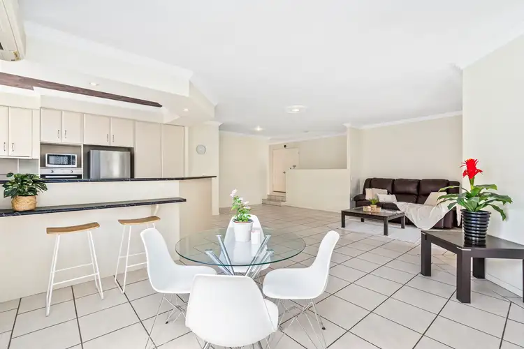 Sixth view of Homely house listing, 19 Ranier Crescent, Varsity Lakes QLD 4227