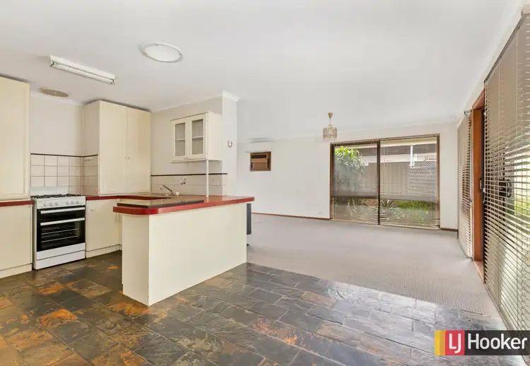 Third view of Homely house listing, 61 Stanley Street, Wallan VIC 3756