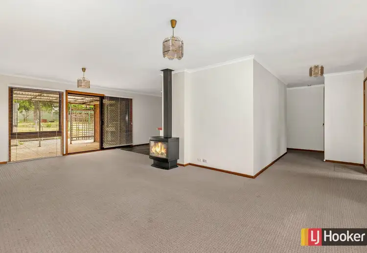 Fifth view of Homely house listing, 61 Stanley Street, Wallan VIC 3756