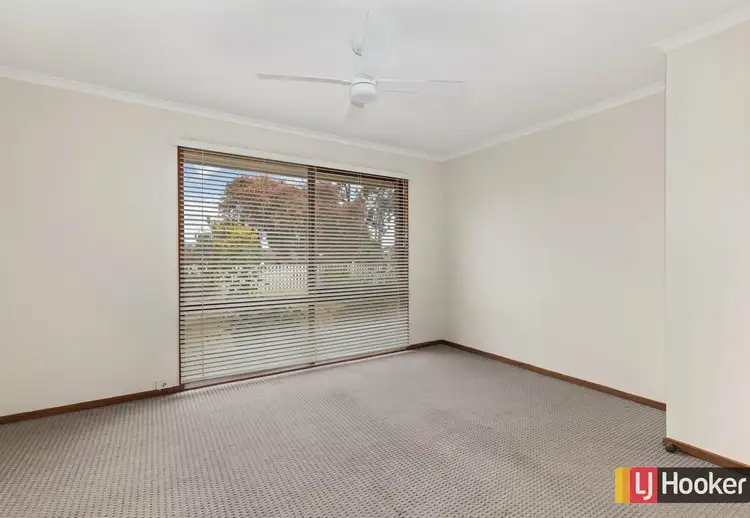 Sixth view of Homely house listing, 61 Stanley Street, Wallan VIC 3756