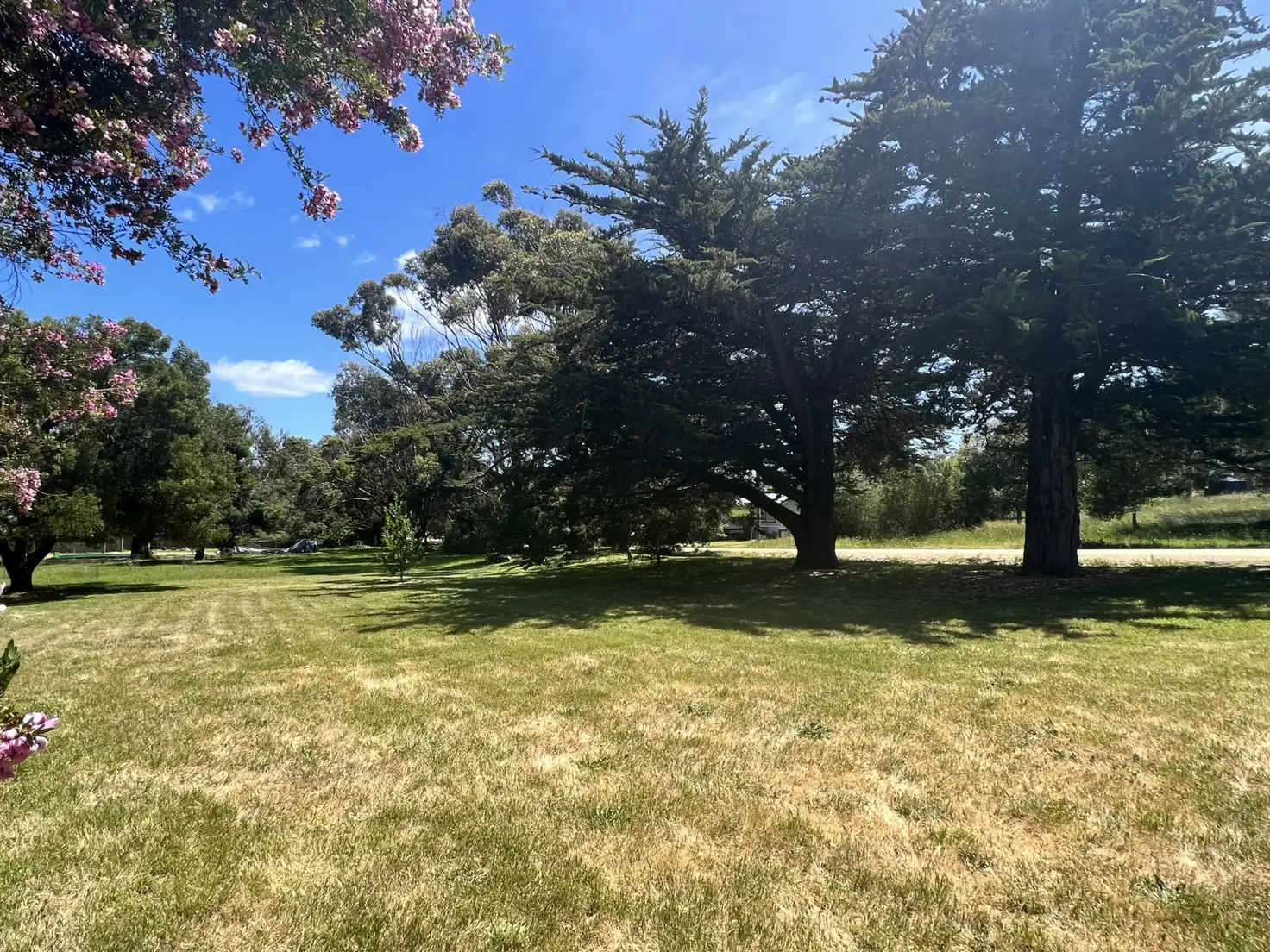 Main view of Homely land listing, Lot 2/James Street, Falmouth TAS 7215