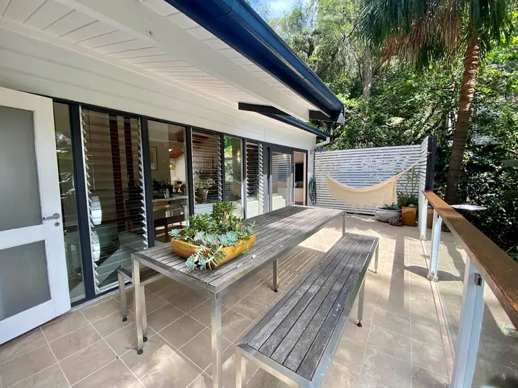 Fourth view of Homely house listing, 38 Jendi Avenue, Bayview NSW 2104