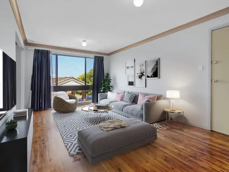 13 Goodsell Street, Minto NSW 2566