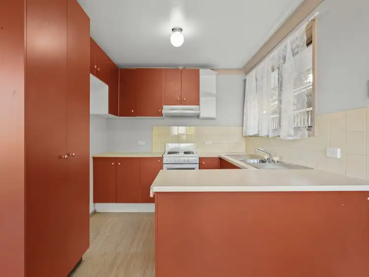 Third view of Homely house listing, 13 Goodsell Street, Minto NSW 2566