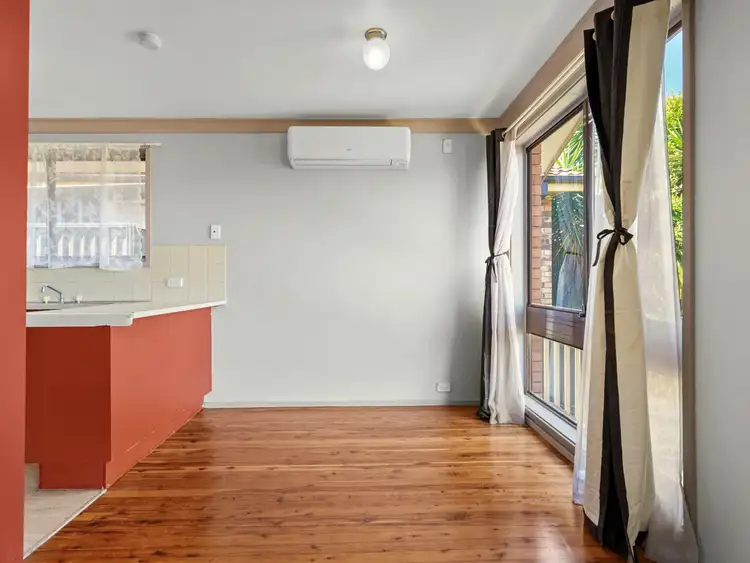 Fourth view of Homely house listing, 13 Goodsell Street, Minto NSW 2566