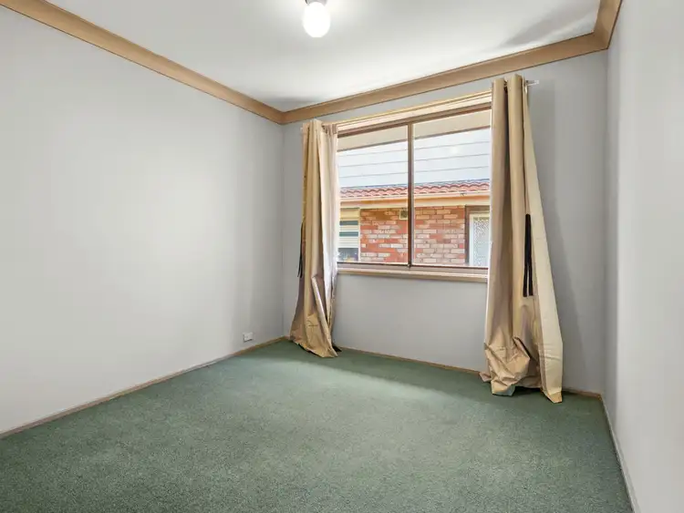 Sixth view of Homely house listing, 13 Goodsell Street, Minto NSW 2566