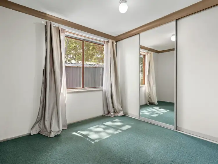 Seventh view of Homely house listing, 13 Goodsell Street, Minto NSW 2566