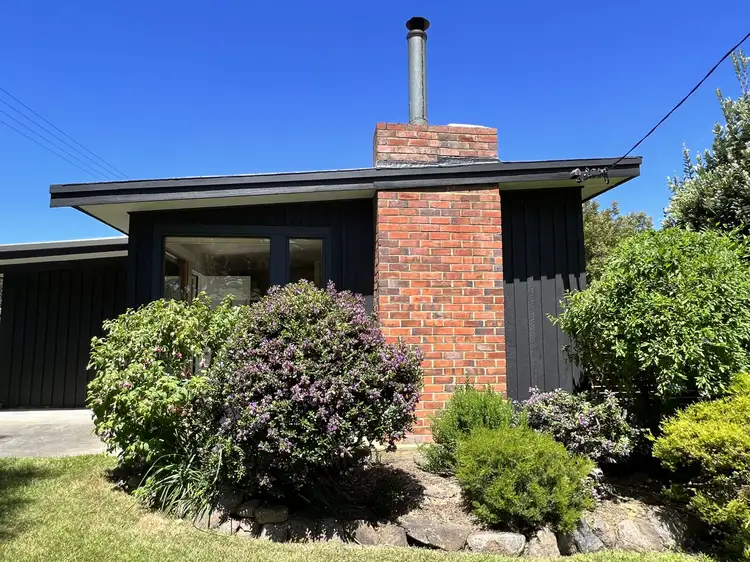Main view of Homely house listing, 28 Legge Street, Falmouth TAS 7215