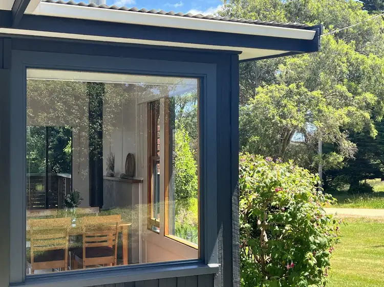 Second view of Homely house listing, 28 Legge Street, Falmouth TAS 7215