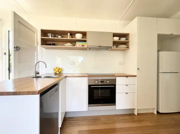 Fourth view of Homely house listing, 28 Legge Street, Falmouth TAS 7215