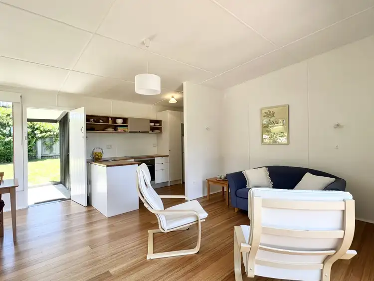 Seventh view of Homely house listing, 28 Legge Street, Falmouth TAS 7215