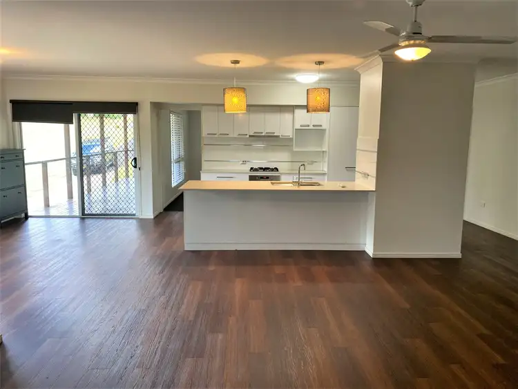 Seventh view of Homely house listing, 23A Avocado Crescent, Kingaroy QLD 4610