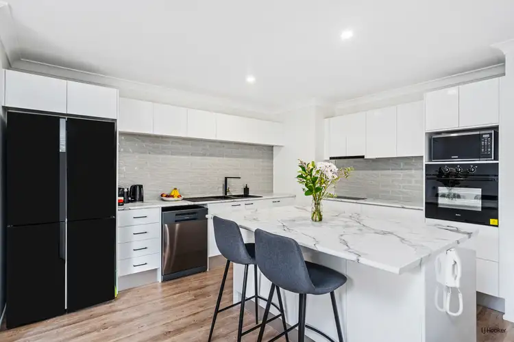 34/3 Clancy Court, Tugun QLD 4224