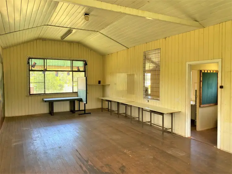 Third view of Homely land listing, 23-27 Kate Street, Wooroolin QLD 4608