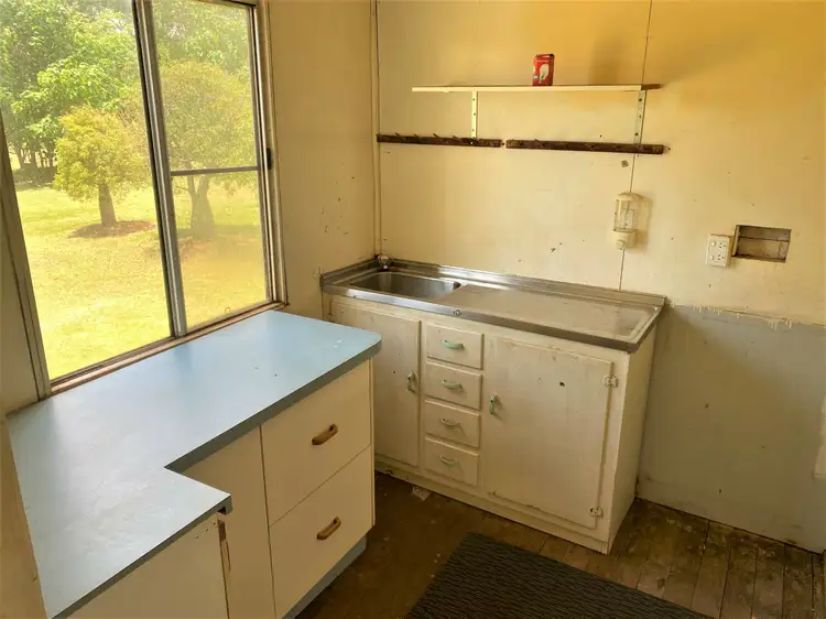 Fourth view of Homely land listing, 23-27 Kate Street, Wooroolin QLD 4608