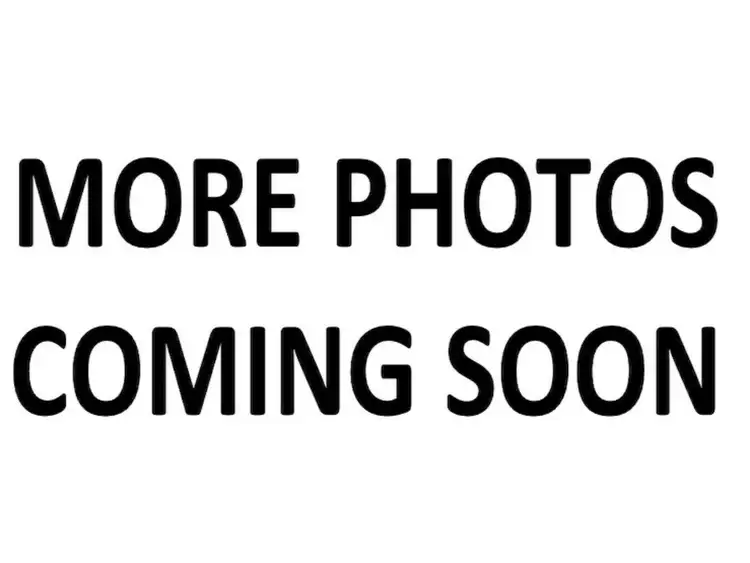 Fifth view of Homely house listing, 7 Paisley Close, St Andrews NSW 2566