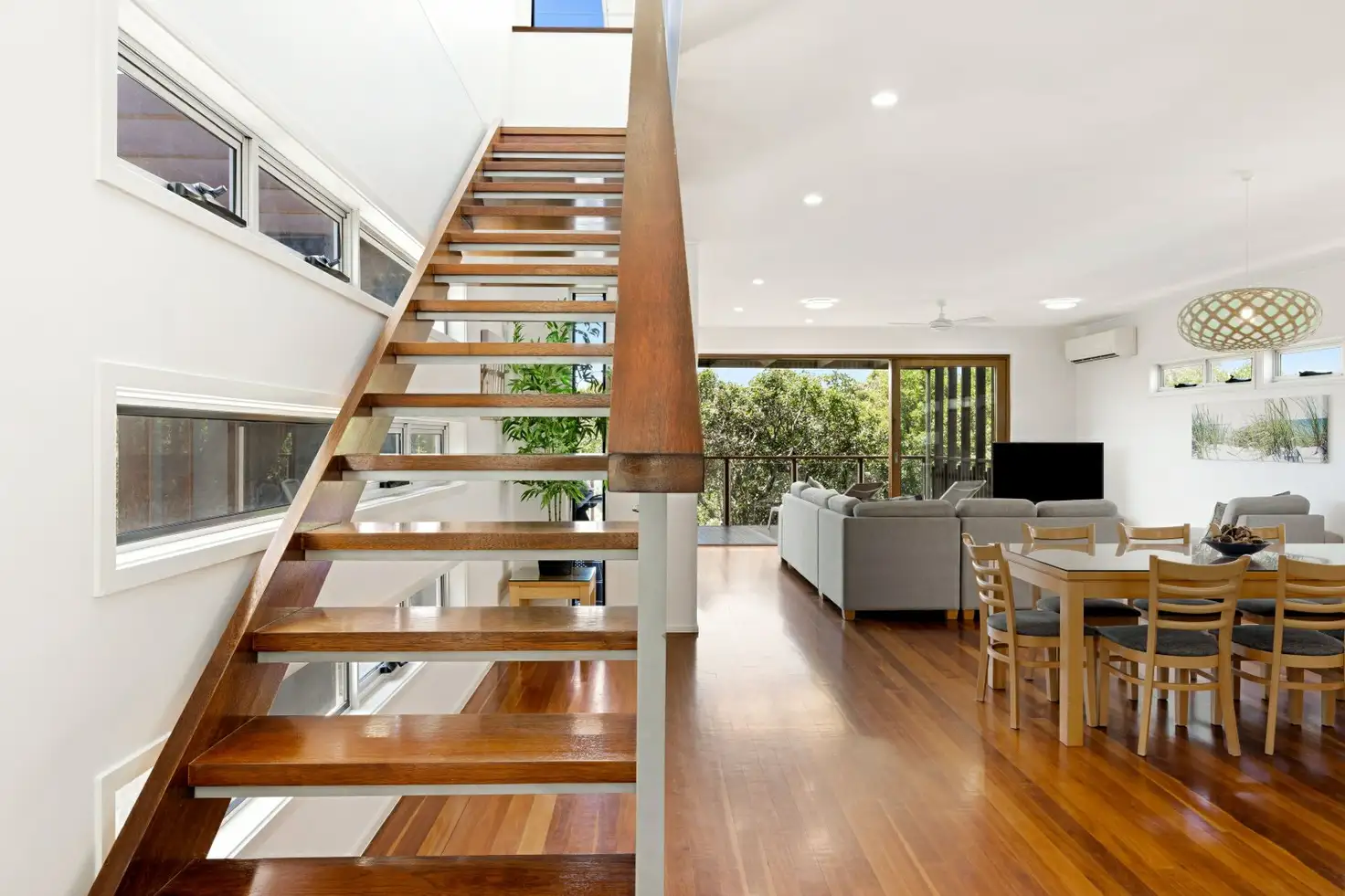 Main view of Homely house listing, 139/80 North Shore Road, Twin Waters QLD 4564