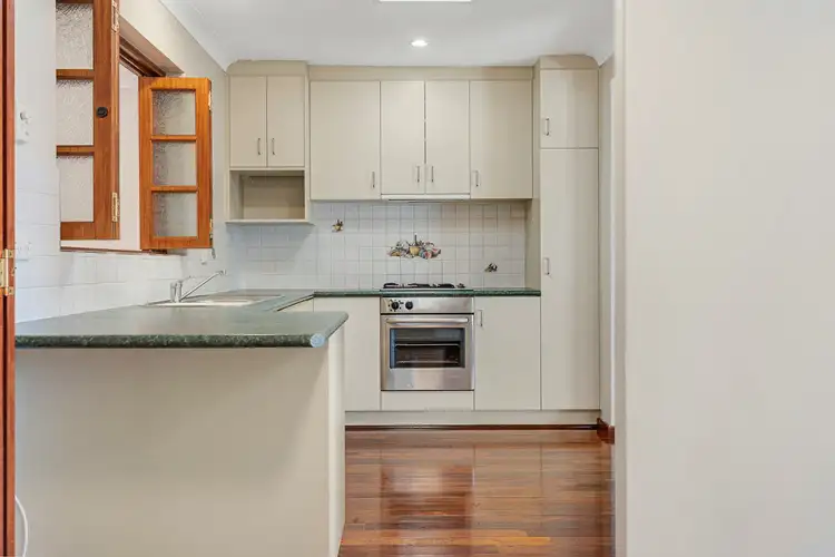 Third view of Homely house listing, 10 Mark Place, Thornlie WA 6108