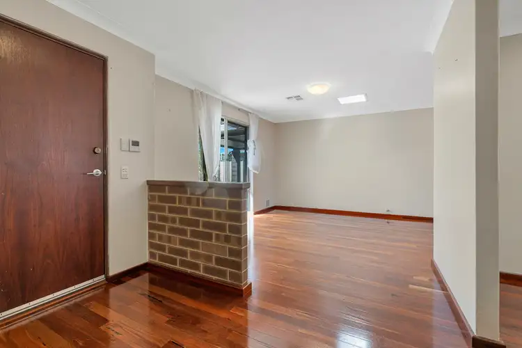 Sixth view of Homely house listing, 10 Mark Place, Thornlie WA 6108
