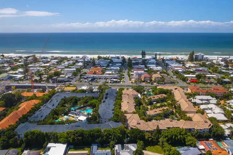 69/2342-2362 Gold Coast Highway, Mermaid Beach QLD 4218