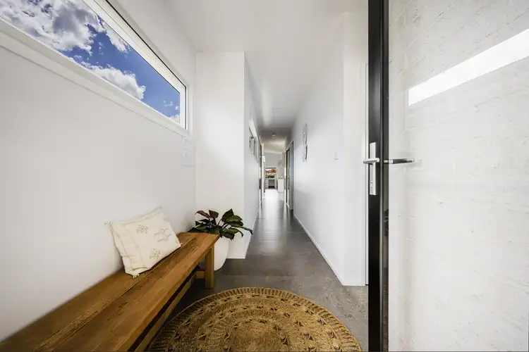 Fourth view of Homely house listing, 39 Witonga Drive, Yamba NSW 2464