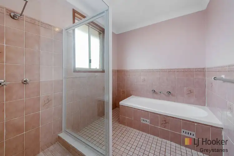 Sixth view of Homely house listing, 15 Mahony Road, Constitution Hill NSW 2145