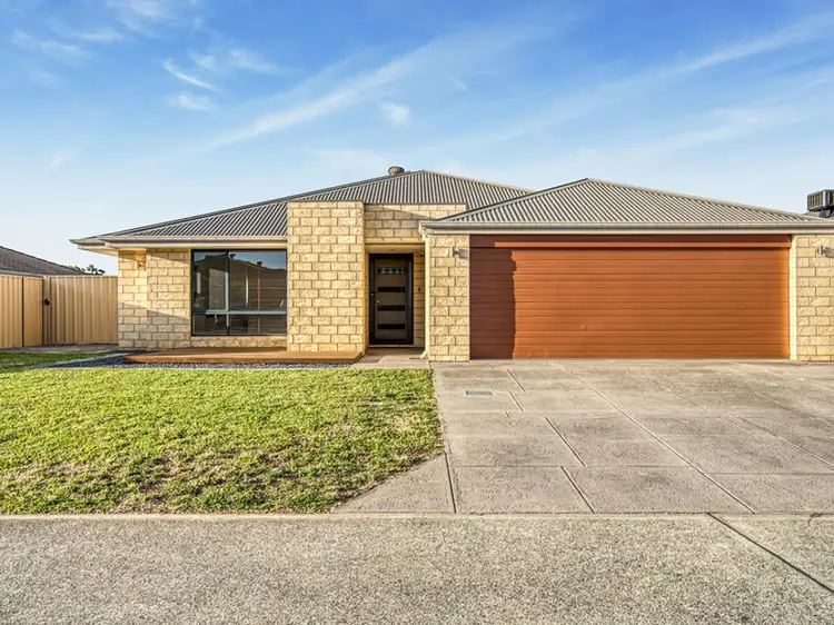 Main view of Homely house listing, 15 Darkin Drive, Gosnells WA 6110
