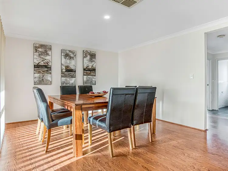 Fourth view of Homely house listing, 15 Darkin Drive, Gosnells WA 6110