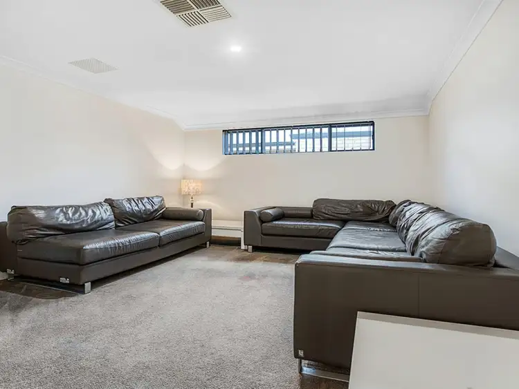 Sixth view of Homely house listing, 15 Darkin Drive, Gosnells WA 6110