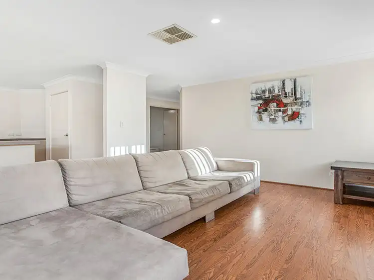 Seventh view of Homely house listing, 15 Darkin Drive, Gosnells WA 6110