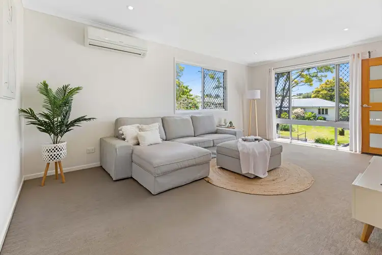Third view of Homely house listing, 73 Tantani Street, Manly West QLD 4179