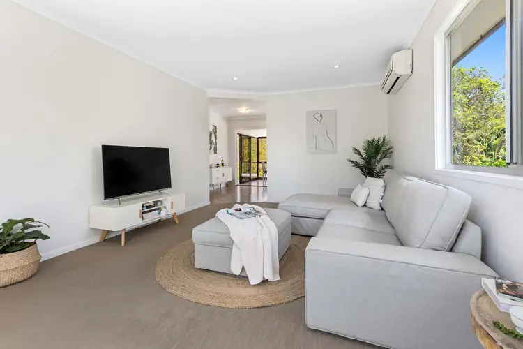 Fourth view of Homely house listing, 73 Tantani Street, Manly West QLD 4179