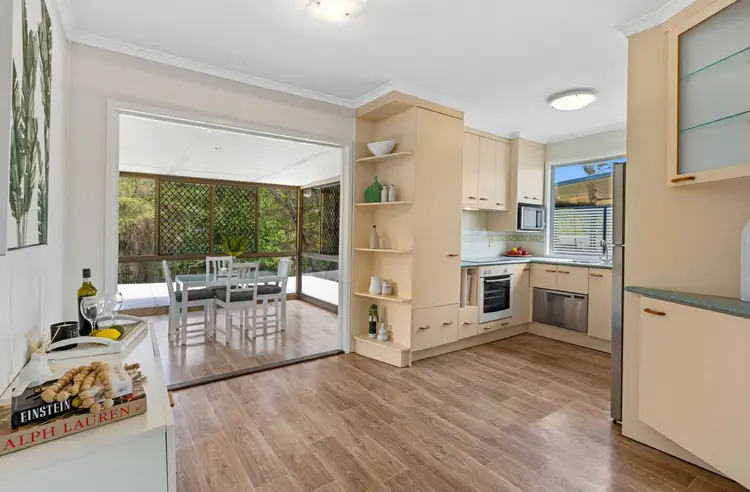 Fifth view of Homely house listing, 73 Tantani Street, Manly West QLD 4179