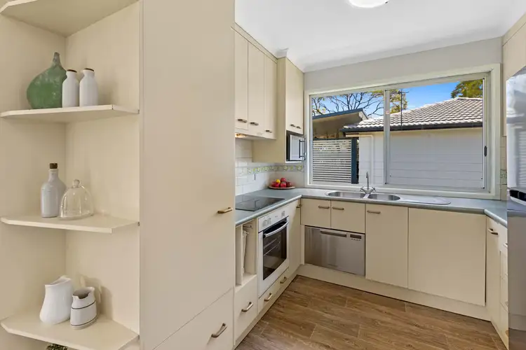 Sixth view of Homely house listing, 73 Tantani Street, Manly West QLD 4179