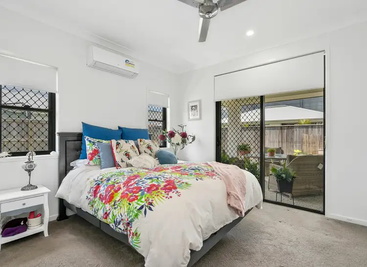 Sixth view of Homely house listing, 40 Birchgrove Circuit, Baringa QLD 4551