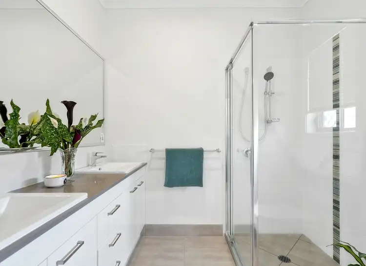 Seventh view of Homely house listing, 40 Birchgrove Circuit, Baringa QLD 4551