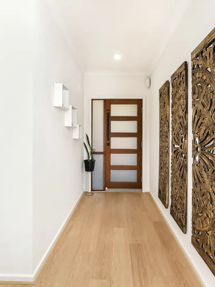 Third view of Homely house listing, 4 Red Cedar Parade, Mount Barker SA 5251