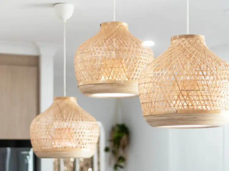 Sixth view of Homely house listing, 4 Red Cedar Parade, Mount Barker SA 5251