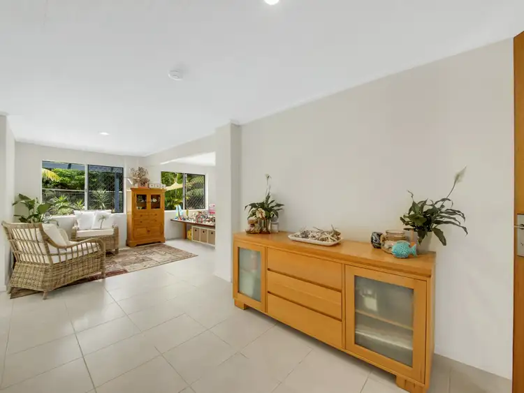 Third view of Homely house listing, 22 Latrobe Street, Tannum Sands QLD 4680