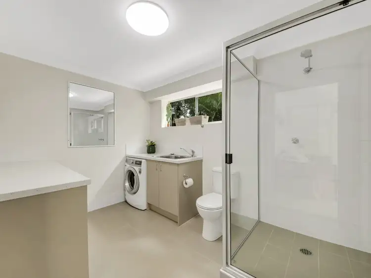 Fourth view of Homely house listing, 22 Latrobe Street, Tannum Sands QLD 4680