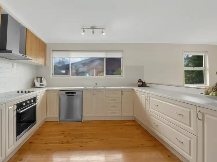 Seventh view of Homely house listing, 22 Latrobe Street, Tannum Sands QLD 4680