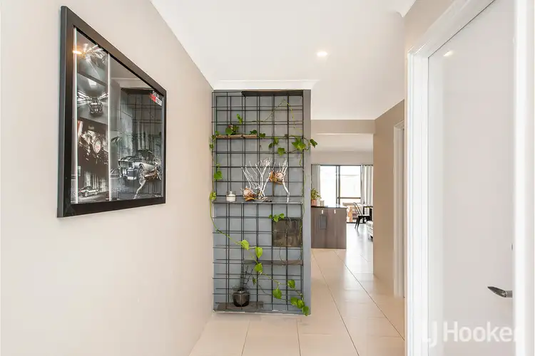 Third view of Homely house listing, 9 Dandelion Road, Karnup WA 6176