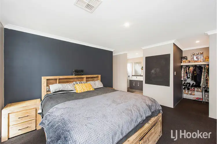 Fourth view of Homely house listing, 9 Dandelion Road, Karnup WA 6176