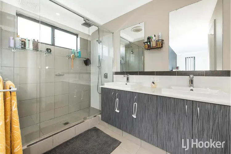 Sixth view of Homely house listing, 9 Dandelion Road, Karnup WA 6176
