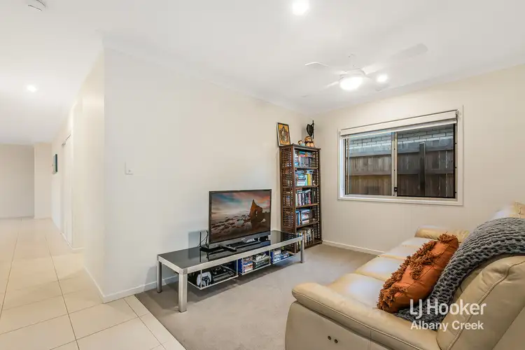 Third view of Homely house listing, Address available on request