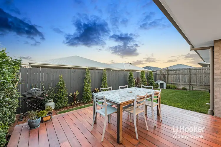 Sixth view of Homely house listing, Address available on request