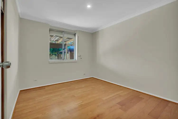 Seventh view of Homely house listing, 7 Delamere Way, Camillo WA 6111